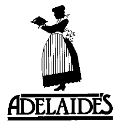 AdelaidesLogo1