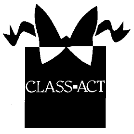 ClassActLogo1
